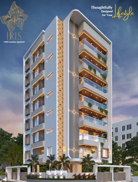 iris-premium-flat-nagpur